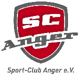 K640_Logo_Anger